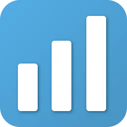 tivtrackr