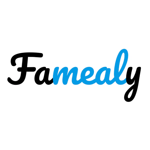 Famealy