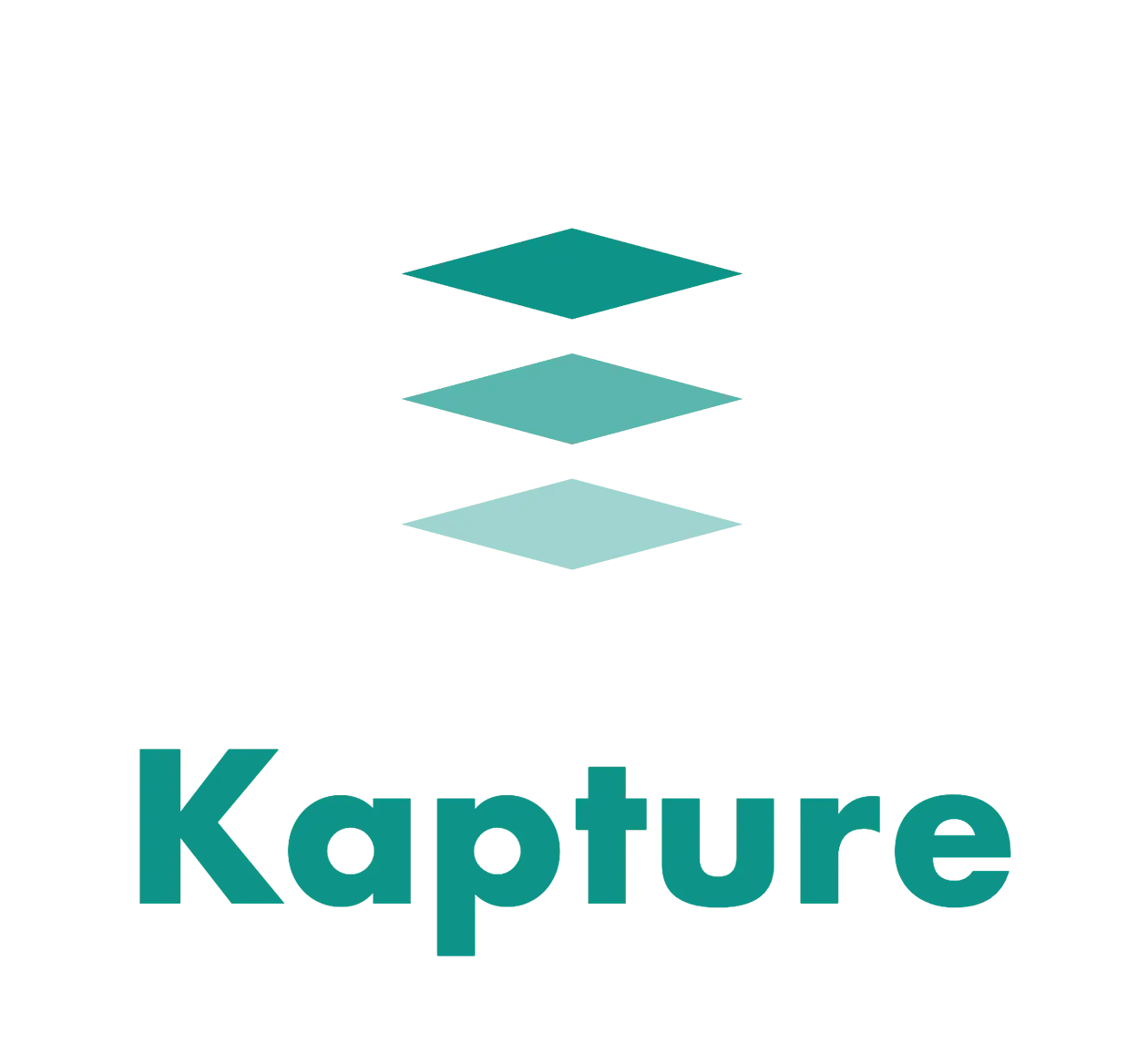Kapture gallery image