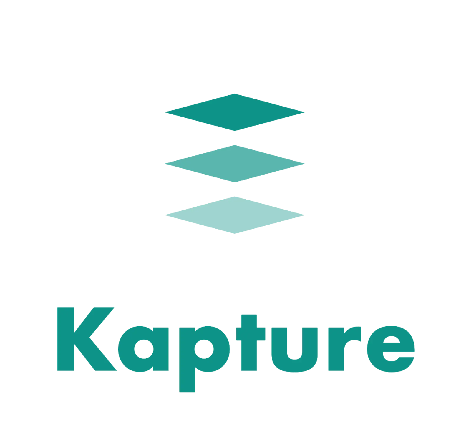 Kapture screenshot 1