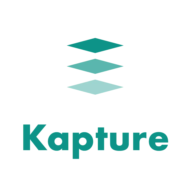 Kapture screenshot 1