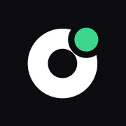 Statusloop
