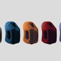 WOOLLIP