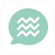 Fluency