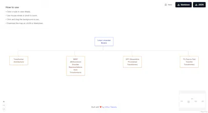 Learn Thing AI gallery image
