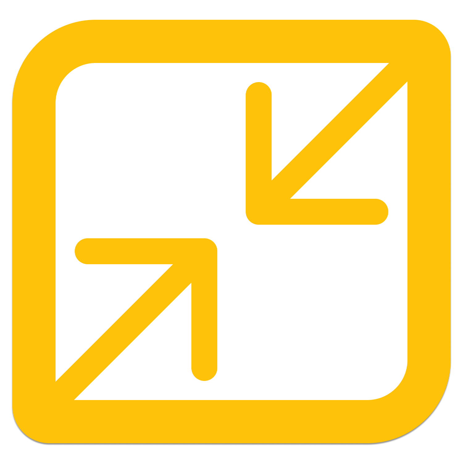 Simple Image Resizer gallery image