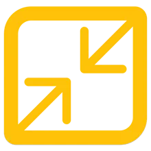 Simple Image Resizer gallery image
