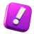 InstantDm