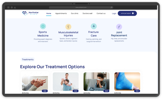 DigitalRX.io media 1