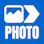 Rapid Photo
