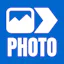 Rapid Photo