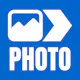 Rapid Photo