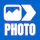 Rapid Photo