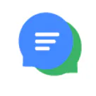 META by Chatgrid