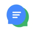 META by Chatgrid