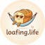 Loafing