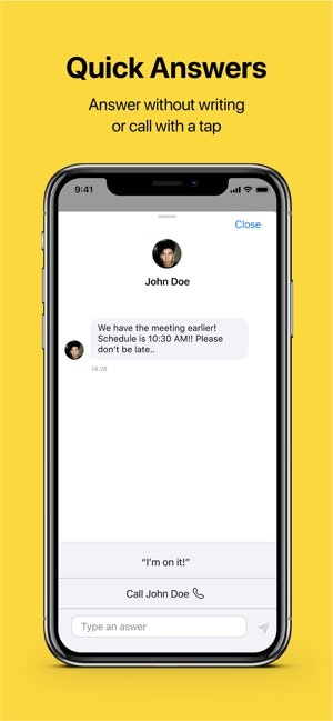 Mayday gallery image