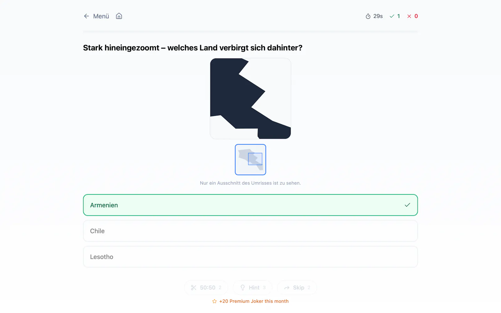 NINOOX screenshot 5