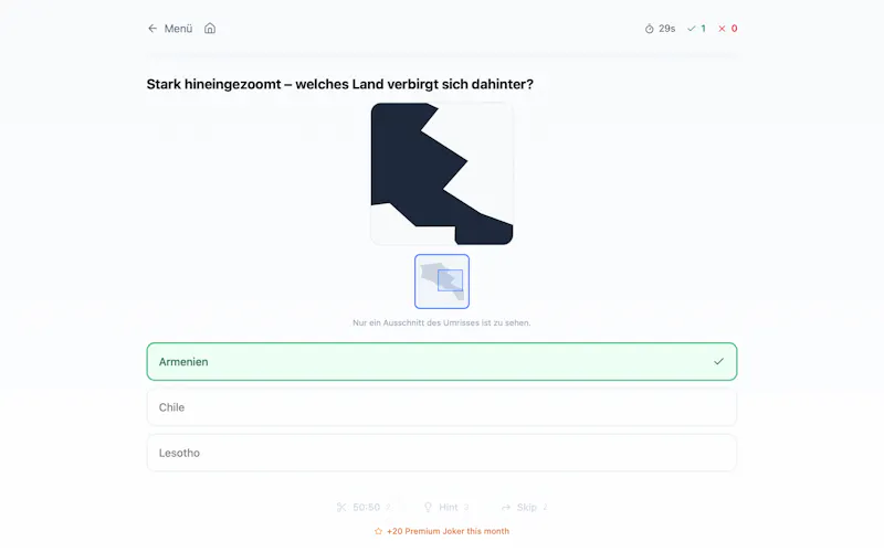 NINOOX screenshot 5
