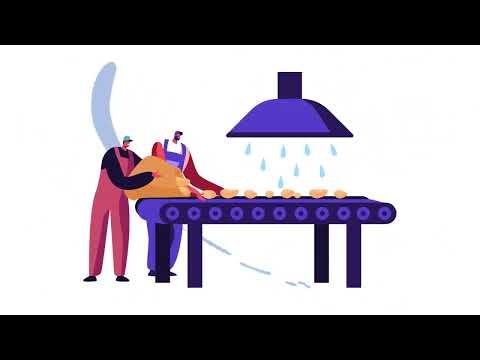 FoodSafe gallery image