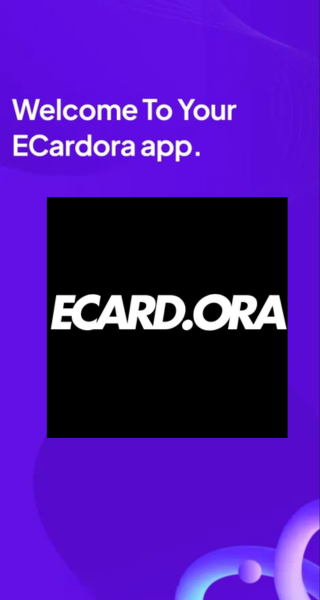 Ecardora media 7