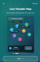 Fleench gallery image