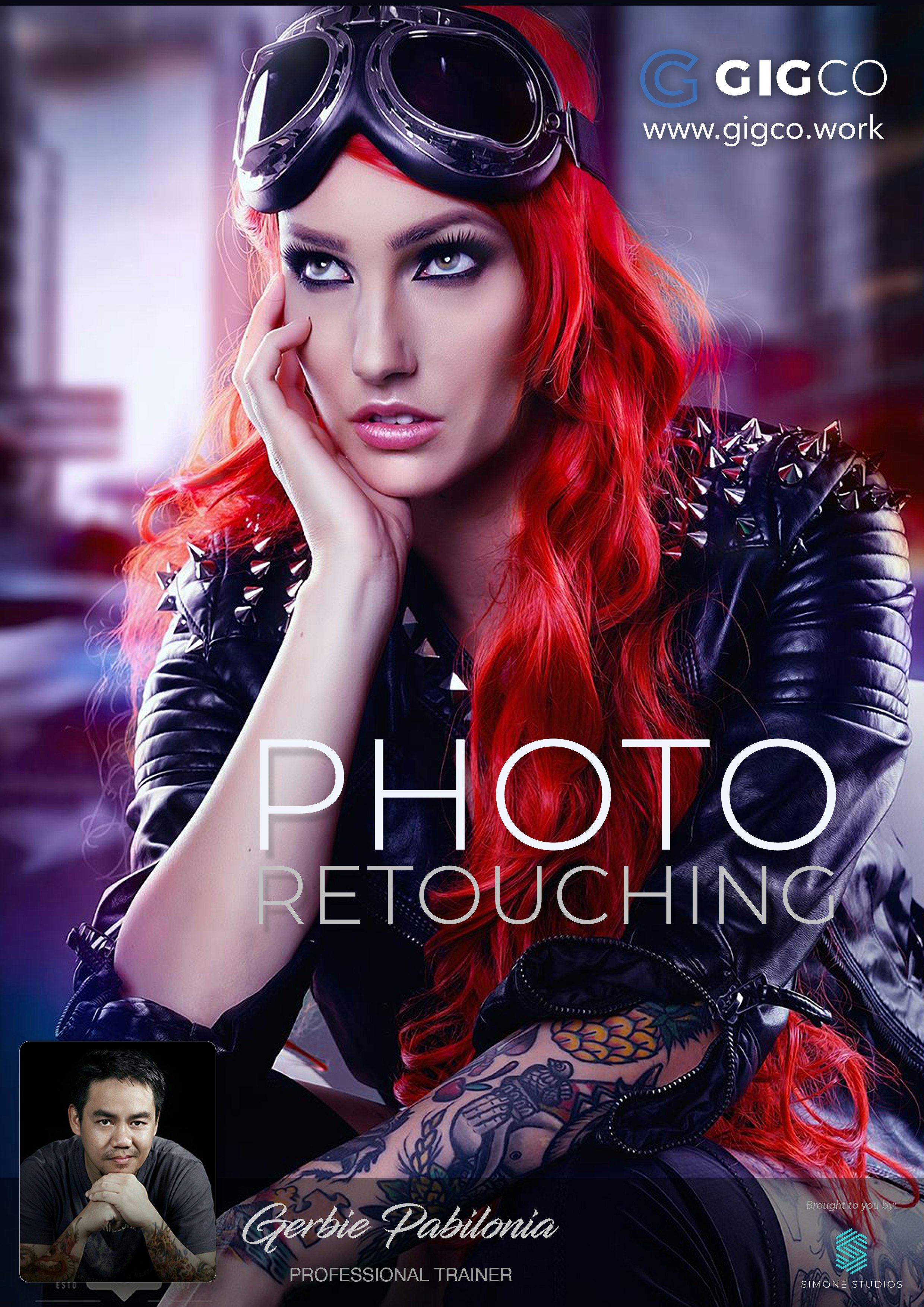 GIGCO gallery image