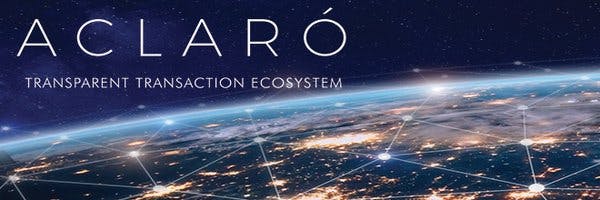 Aclaró AI gallery image