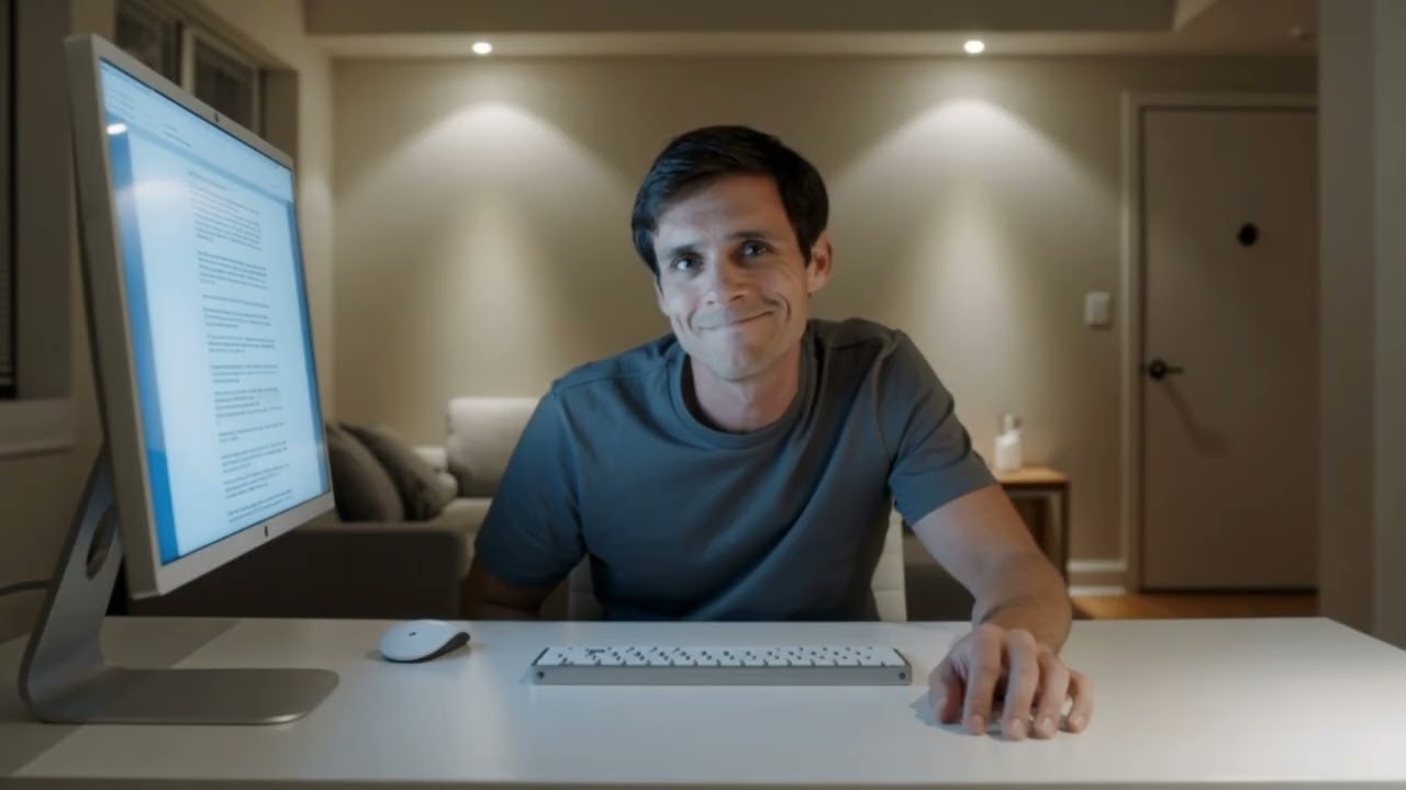 Markup gallery image