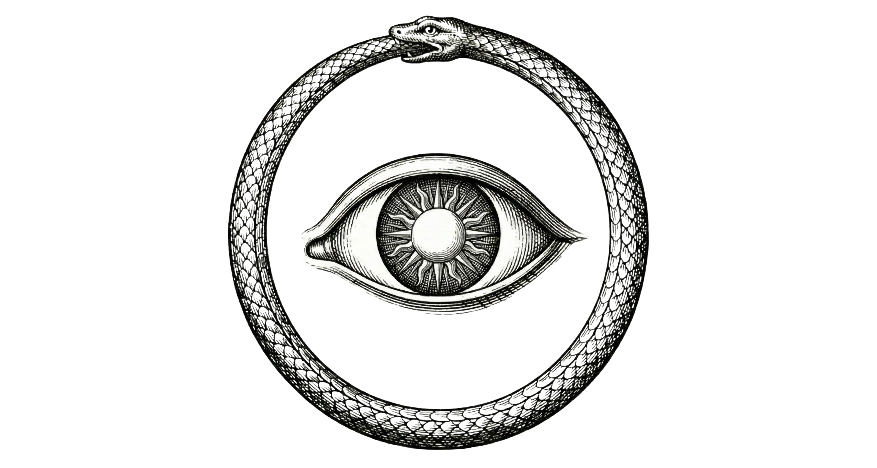 Deuz AI - Product Hunt launch logo and brand identity