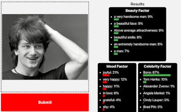 Hotcheck gallery image