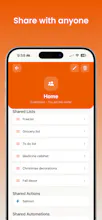 Intellist gallery image