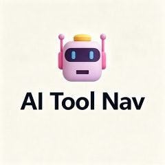 AI Tool Nav