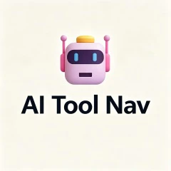 AI Tool Nav logo