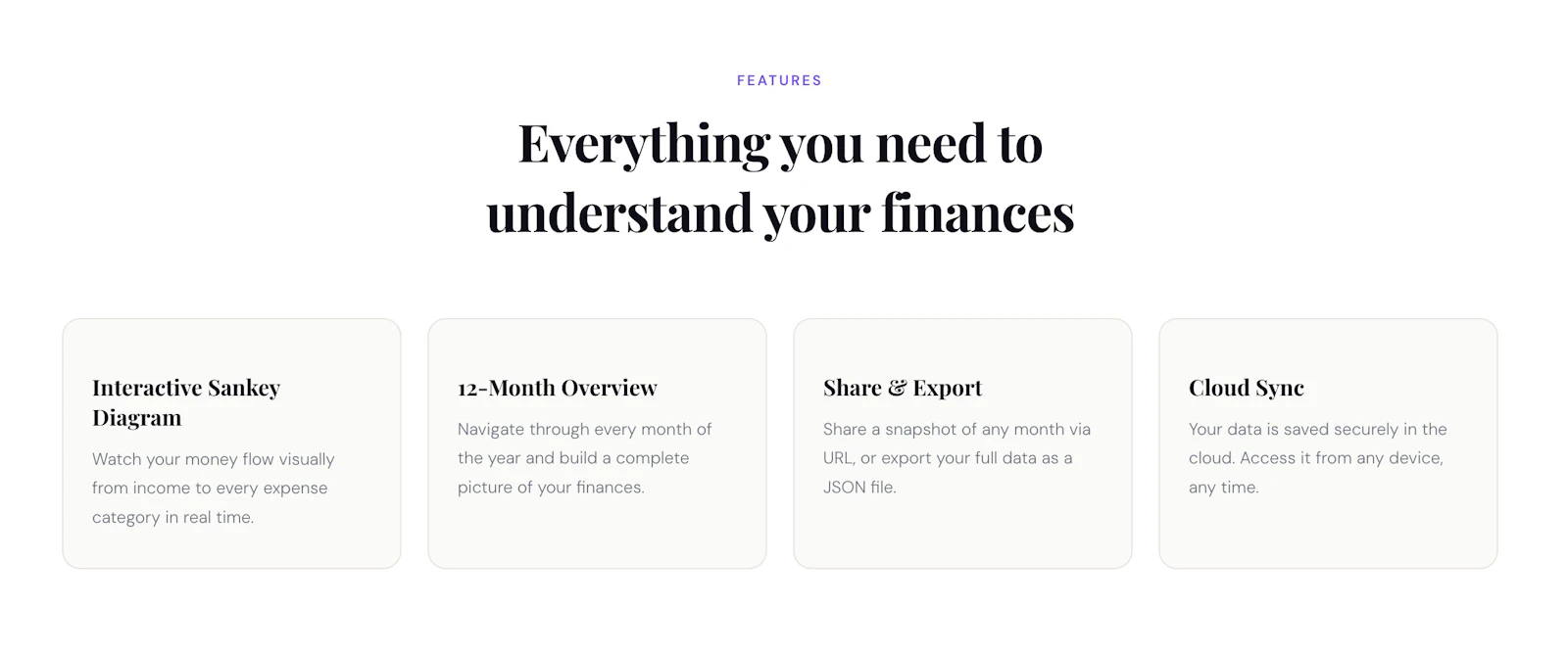 ClearcashApp screenshot 2
