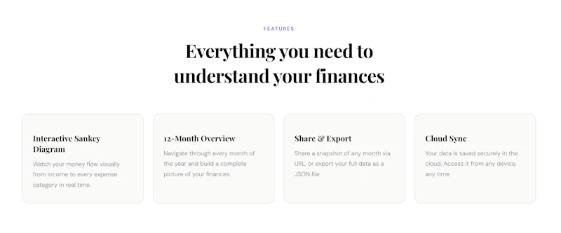 ClearcashApp screenshot 2