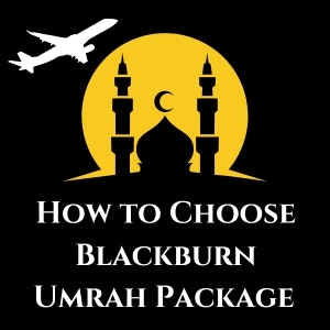 Perfect Blackburn Um... logo