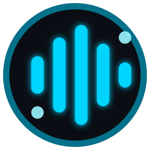 Mixing & Mastering AI