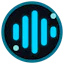 Mixing & Mastering AI