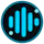 Mixing & Mastering AI