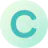 Chat by Copy.ai