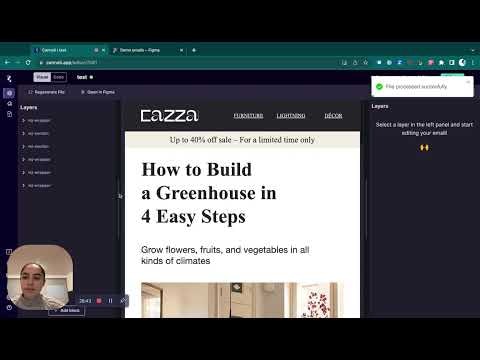 Cannoli gallery image