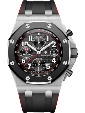 watches off 5th - Luxury Branded Watches gallery image