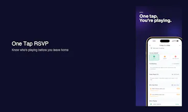 SplitPlay gallery image