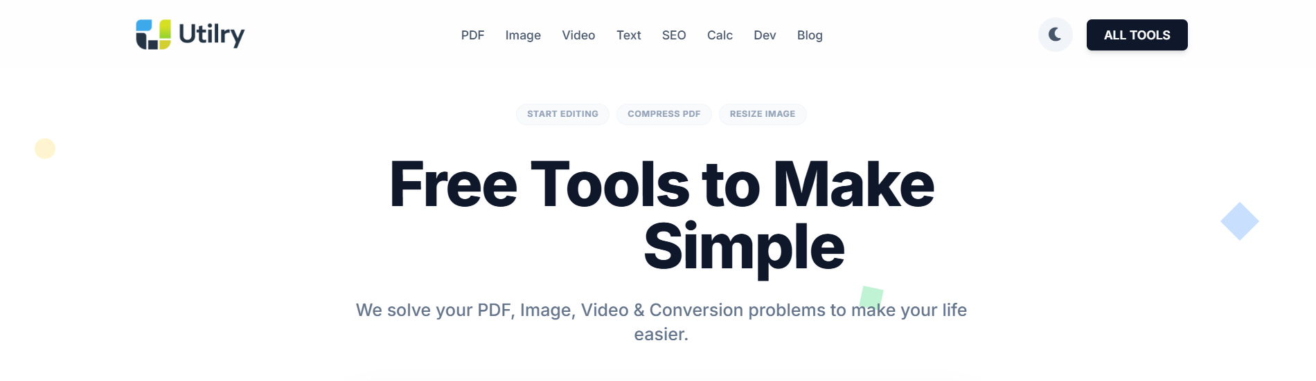 Utilry gallery image