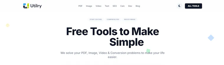 Utilry gallery image