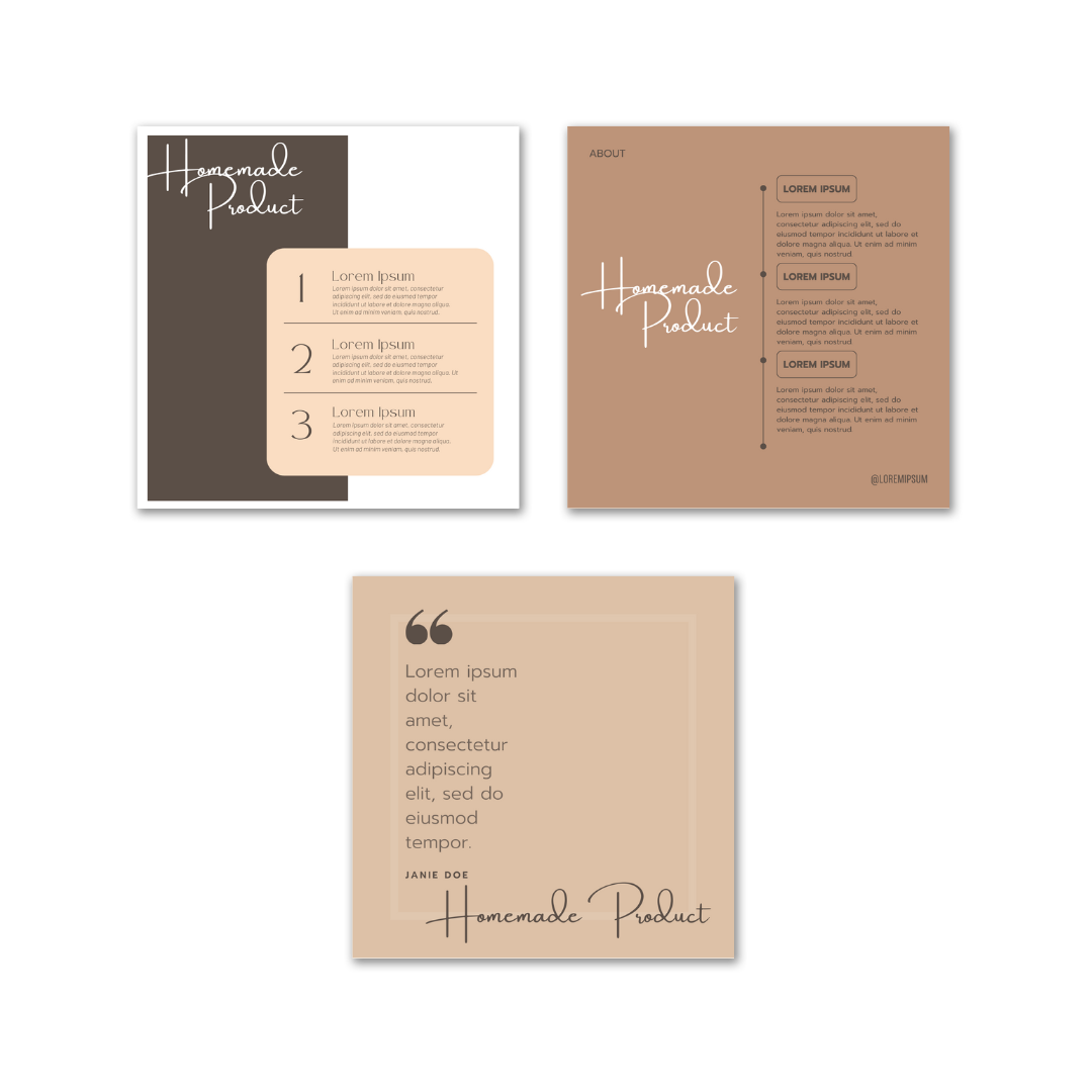 MIA Designs medya 2