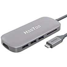 AllDongles