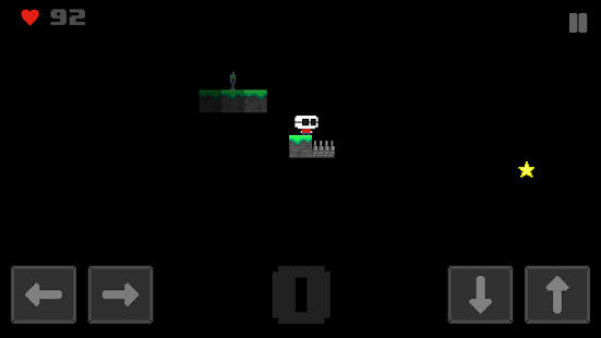 Blindy gallery image