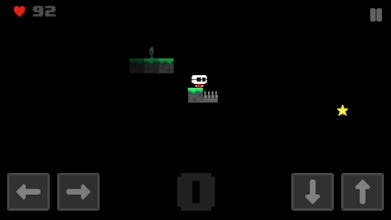 Blindy gallery image